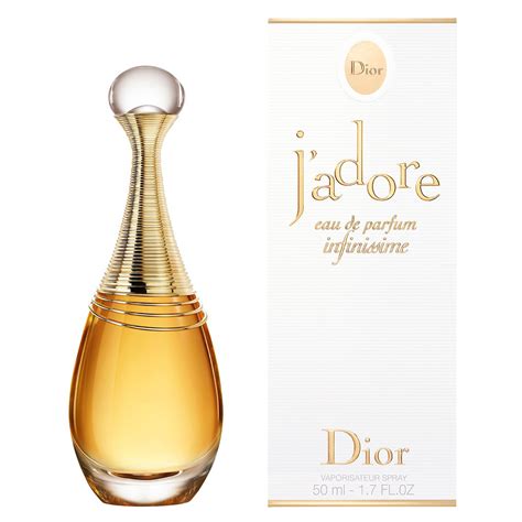 dior j'adore edp 50ml set|Dior j'adore perfume for women.